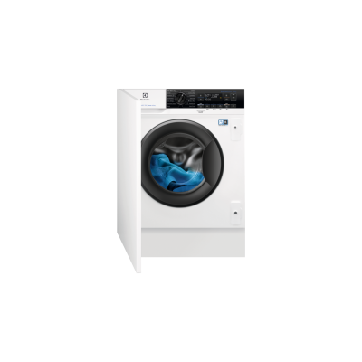 Electrolux EW7W368SI
