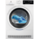 Сушильная машина EW7H389WE Electrolux