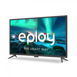 LED 32ePlay6000-H Allview