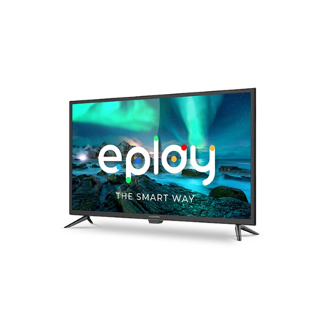 LED 32ePlay6000-H Allview