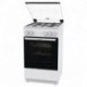 Gaasipliit Gorenje GG5A13WJ