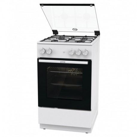 Gaasipliit Gorenje GG5A13WJ