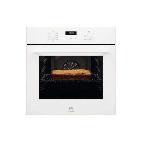 Sõltumatu ahi EOF5C50BZ Electrolux