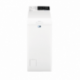 Pealtlaetav pesumasin EW6TN3262 Electrolux