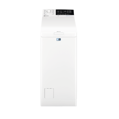 EW6TN3262 pealtlaetav pesumasin Electrolux