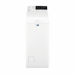 Pesumasin Electrolux EW6TN3262