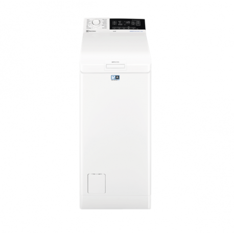 EW6TN3262 Electrolux с верхней загрузкой