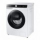 WW80T554DAE/S7 Samsung с боковой загрузкой