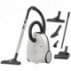 Tolmuimeja EB61H6SW Electrolux