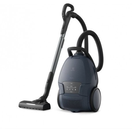Пылесос EB81U1DB Electrolux