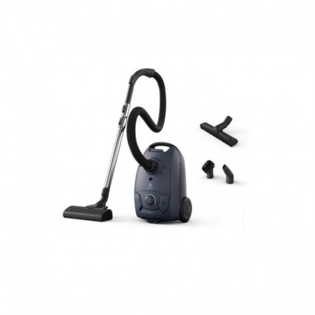 Пылесос EB51C2DB Electrolux