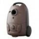 Пылесос EB51A3WB Electrolux