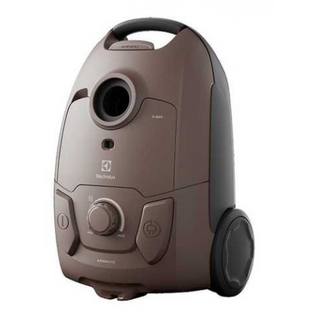 Пылесос EB51A3WB Electrolux
