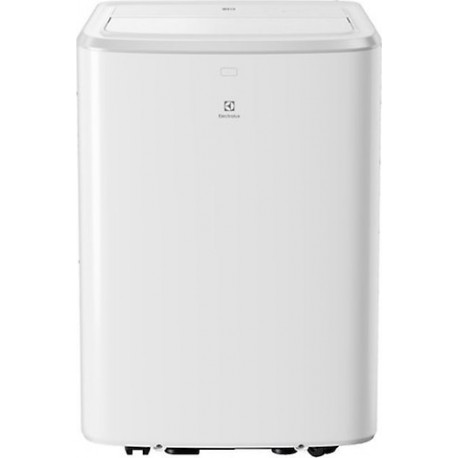 Konditsioneer Electrolux EXP34U339HW