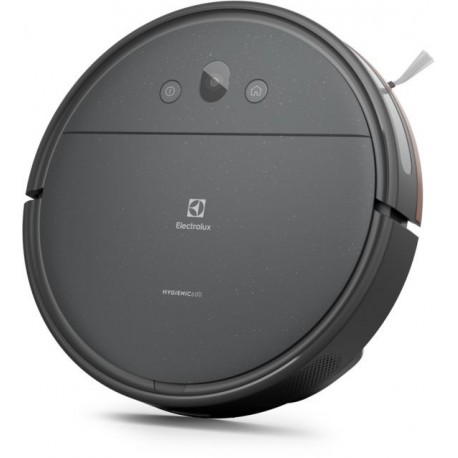 Робот-пылесос ER61UW1DG Electrolux