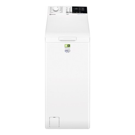 Pesumasin Electrolux EW6T4262E
