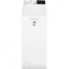 Pesumasin Electrolux EW6T4262E