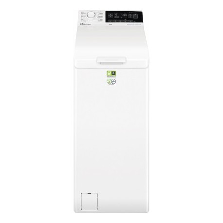 Pesumasin Electrolux EW6T3372E