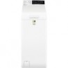 Pesumasin Electrolux EW6T3372E