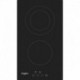 Pliidiplaat Whirlpool WRD 6030 B