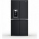 Külmkapp Whirlpool WQ9I FO2BX EF