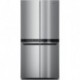 Külmkapp Whirlpool WQ9 U3L EF