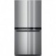 Külmkapp Whirlpool WQ9 E2L EF