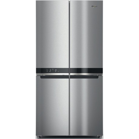 Külmkapp Whirlpool WQ9 E2L EF