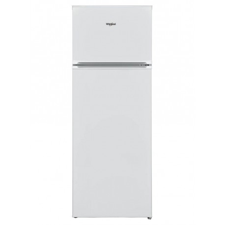 Külmkapp Whirlpool W55TM 4120 W 2