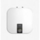 10l Boiler Midea Salute Xpress D10-20VI-U