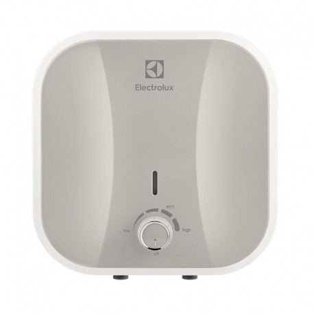 Boiler Electrolux EWHQ10O