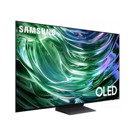 OLED Samsung QE65S90DATXXH