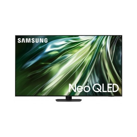 QLED Samsung QE65QN90DATXXH