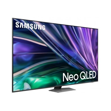 QLED Samsung QE85QN85DBTXXH