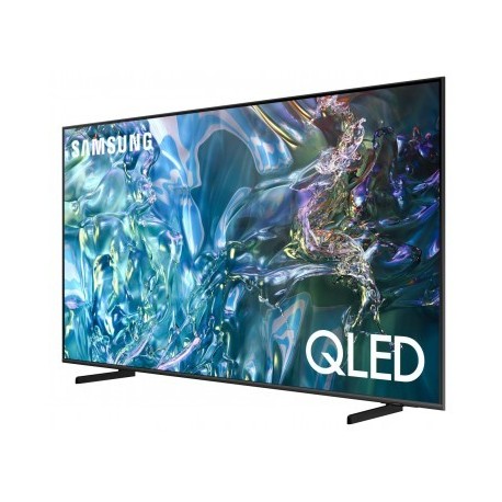 QLED Samsung QE55Q60DAUXXH
