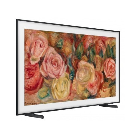 QLED Samsung QE50LS03DAUXXH