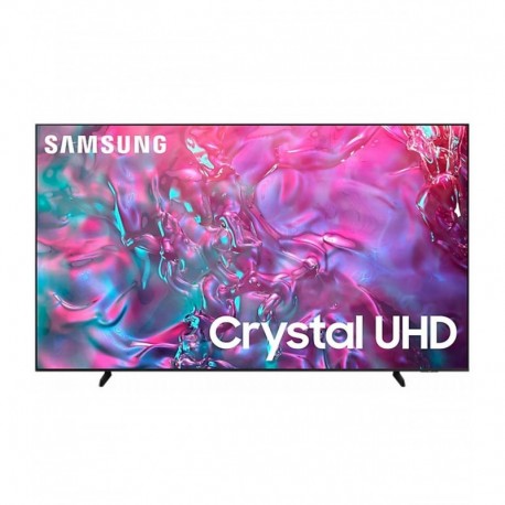 LED Samsung UE98DU9072UXXH