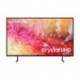 LED Samsung UE50DU7172UXXH