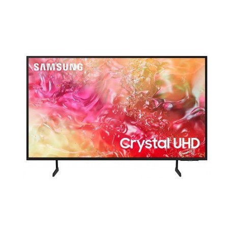 LED Samsung UE50DU7172UXXH