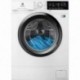 EW6SM326S Electrolux eestlaetav pesumasin