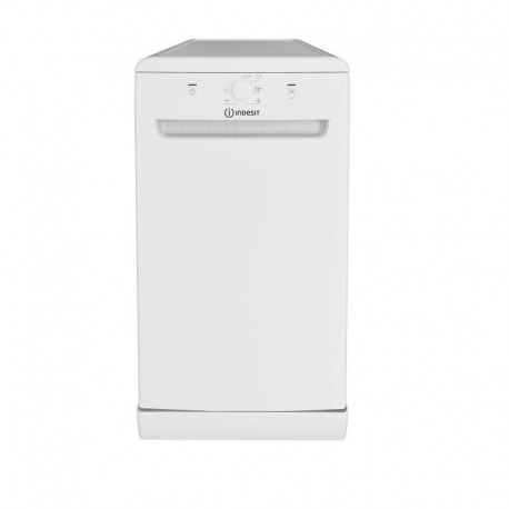 Nõudepesumasin Indesit DF9E 1B10