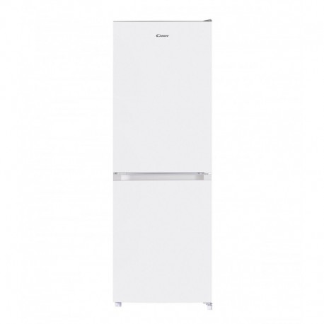 Külmkapp Candy CCG1L314EW