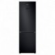 Külmkapp Samsung RB34C675EBN/EF