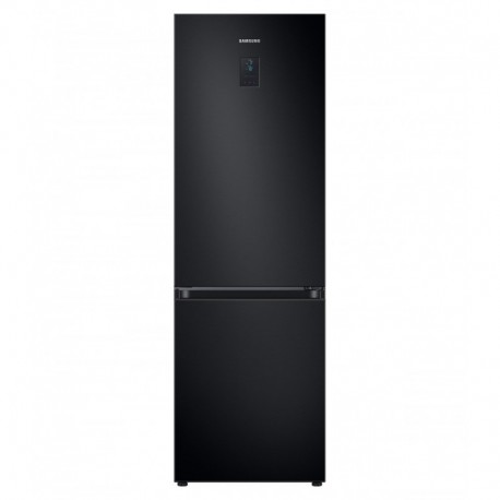 Külmkapp Samsung RB34C675EBN/EF