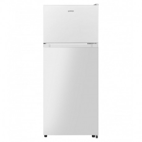 Külmkapp Gorenje RF212EPW4