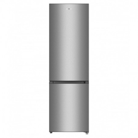 Külmkapp Gorenje RK4182PS4