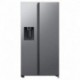 SBS Samsung RS64DG5303S9EO