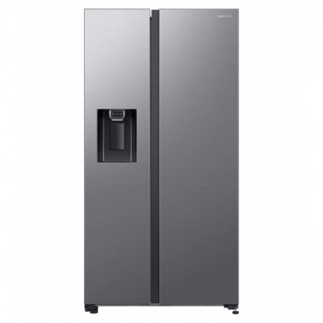 SBS Samsung RS64DG5303S9EO