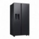 SBS Samsung RS64DG53M3B1EO