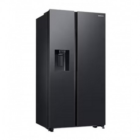 SBS Samsung RS64DG53M3B1EO